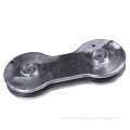 /msite/products/detail/productid/1218280/id/104107.html